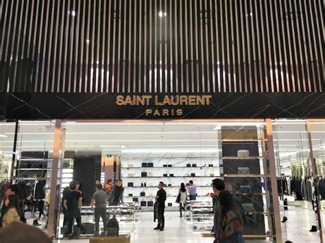 saint-laurent canada|yves saint laurent outlet canada.